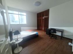Orchard Tower Rear Block Apartment (D9), Apartment #503420091